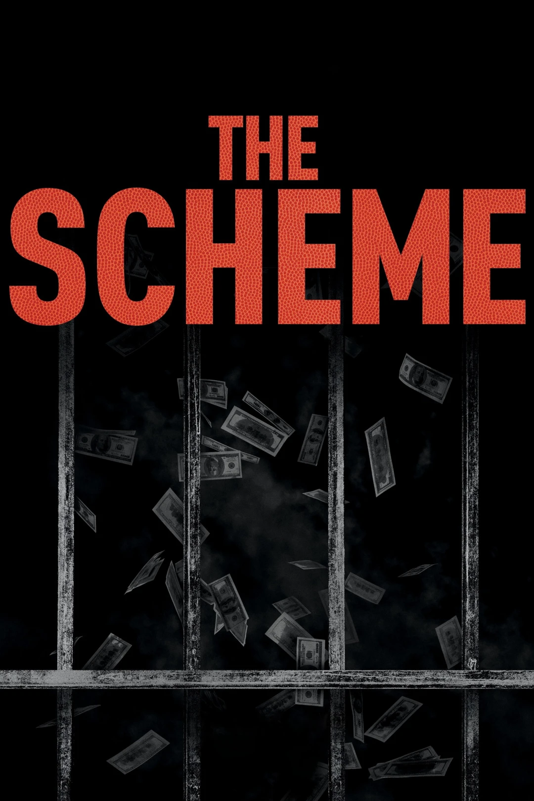 Âm Mưu (The Scheme) [2020]