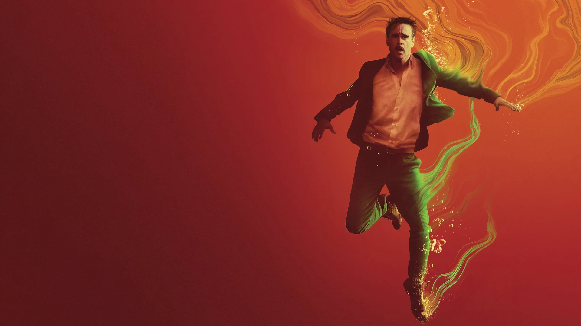 Bản Balled Của Tay Bạc Nhỏ