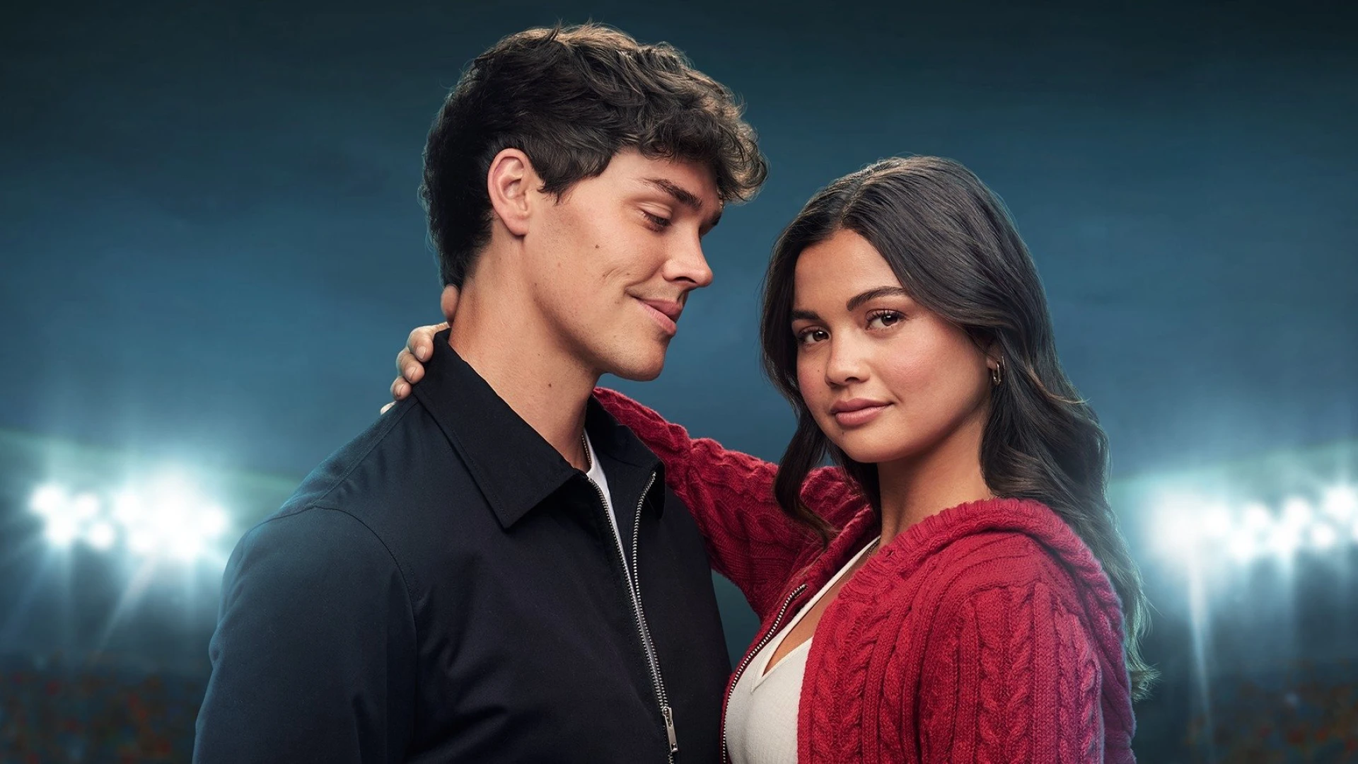 Bên Lề 2: Pha Chặn Bóng