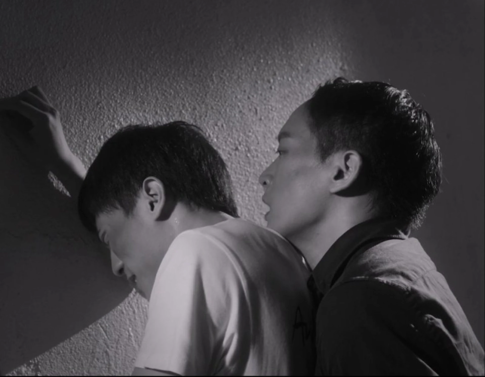 Công viên nỗi buồn