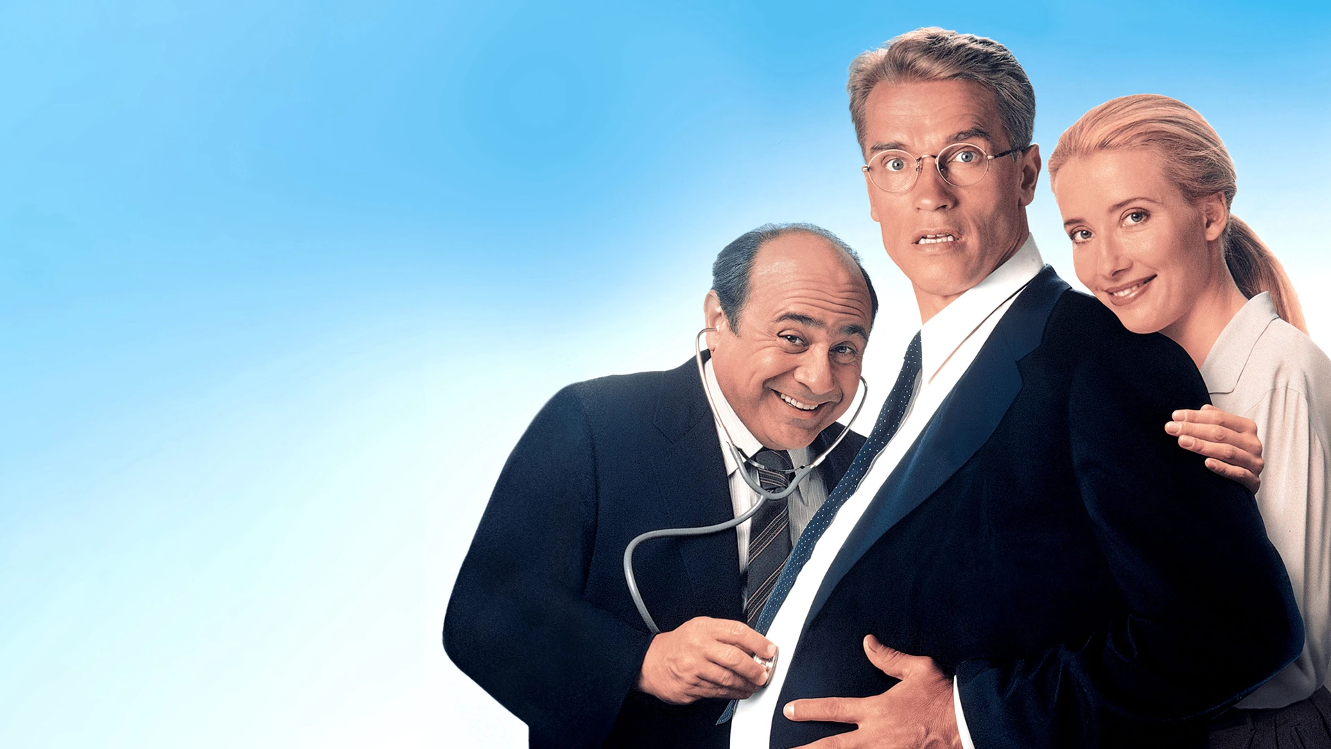 Đàn ông mang bầu