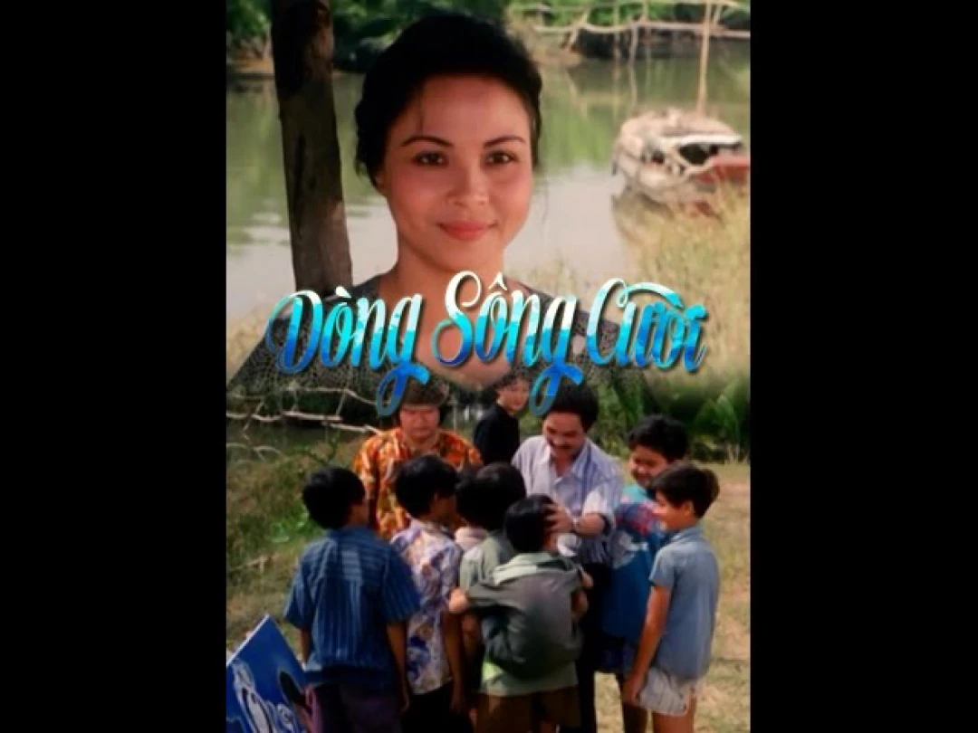 Dòng Sông Cười (River Of Laughter) [1994]