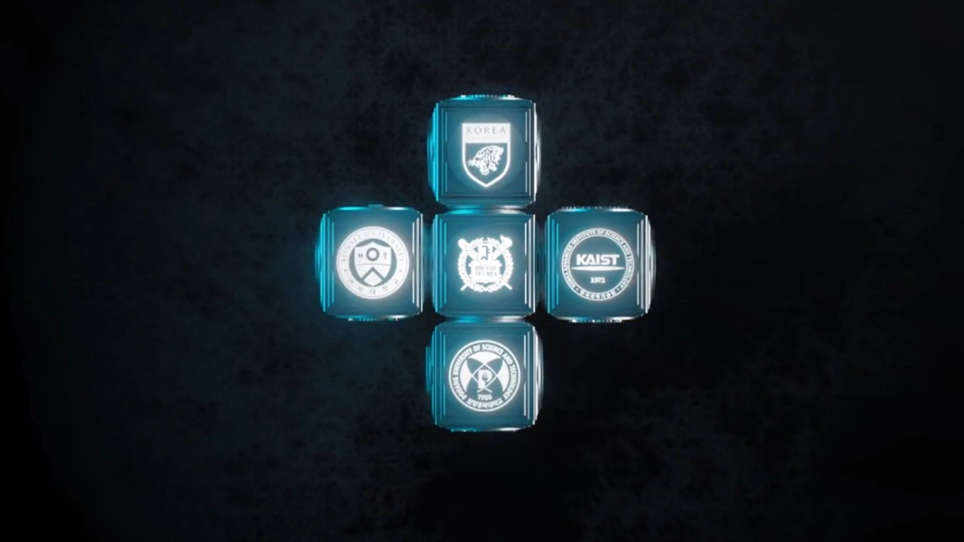 Elite League (Phần 1)