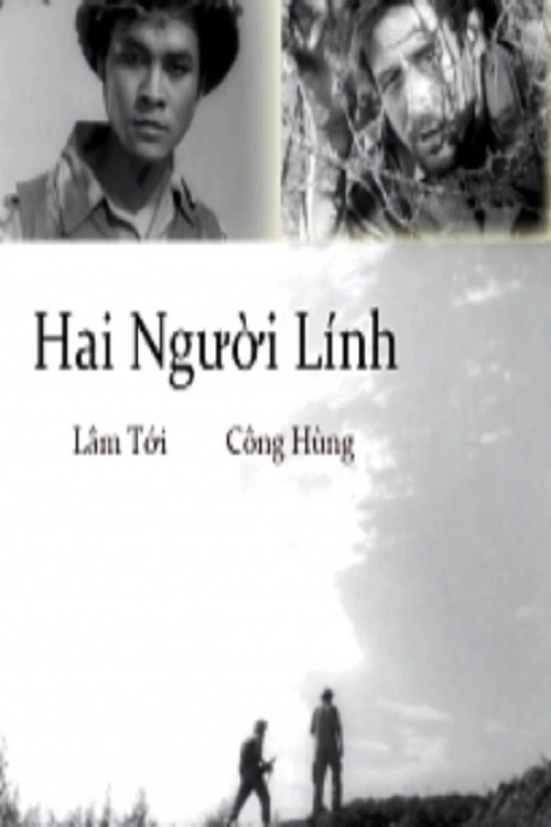 Hai Người Lính (Two Soldiers) [1962]