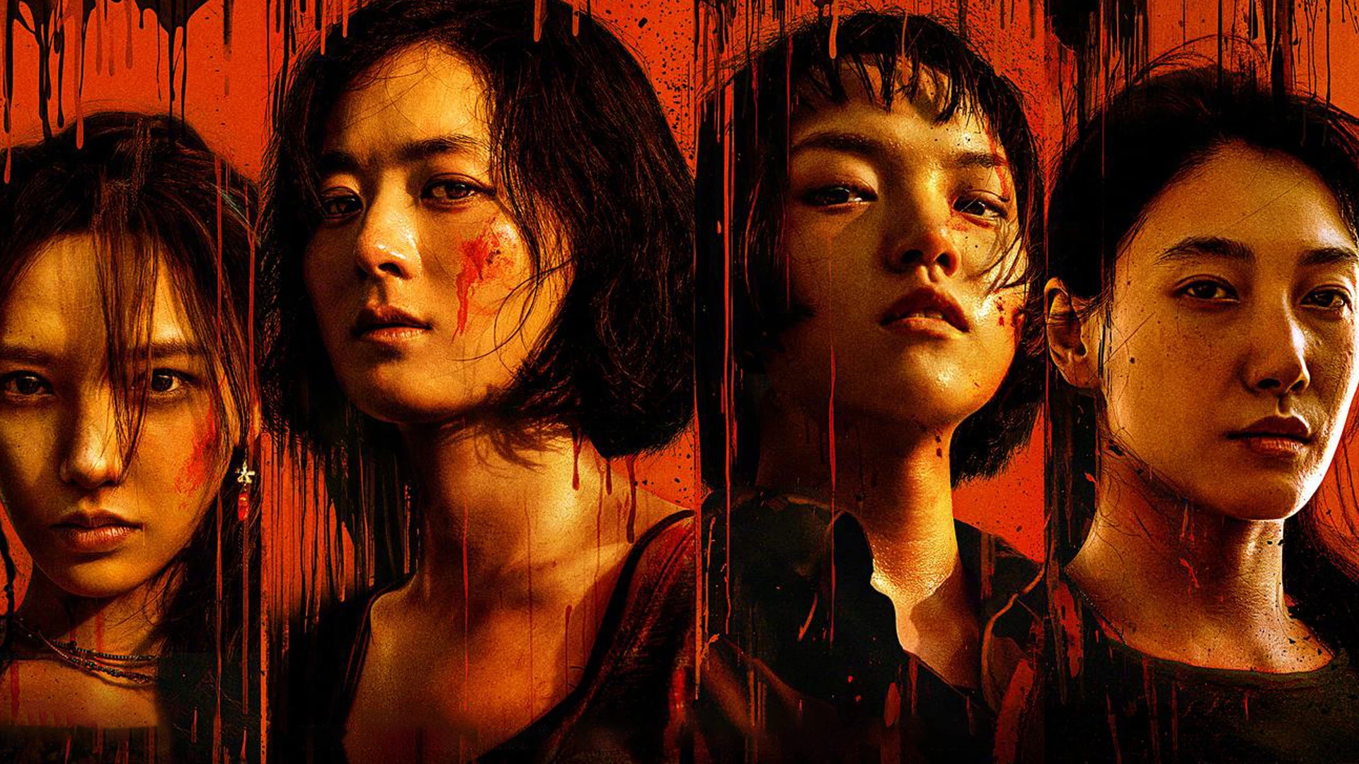 Hoa Hướng Dương