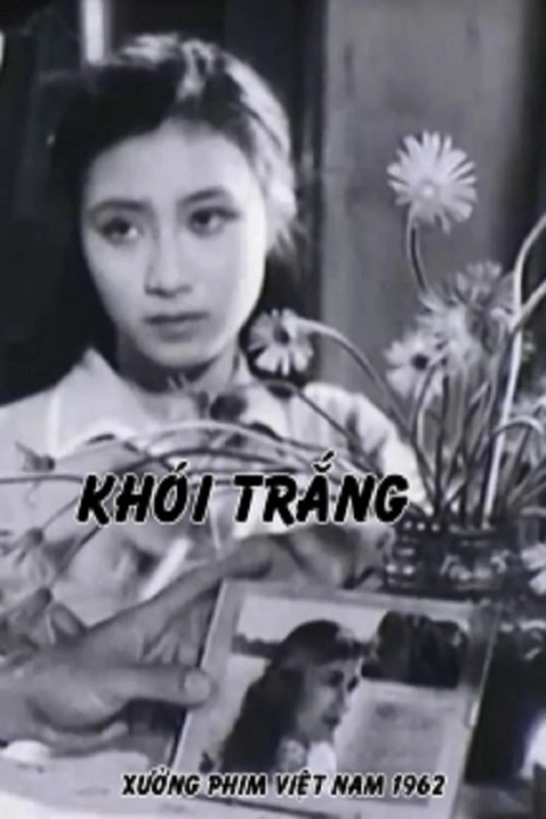 Khói Trắng (White Smoke) [1962]