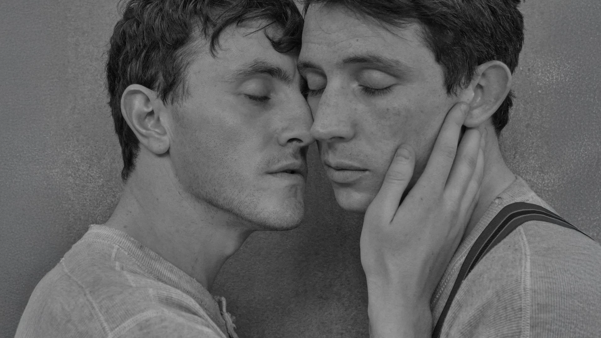 Lịch Sử Âm Thanh