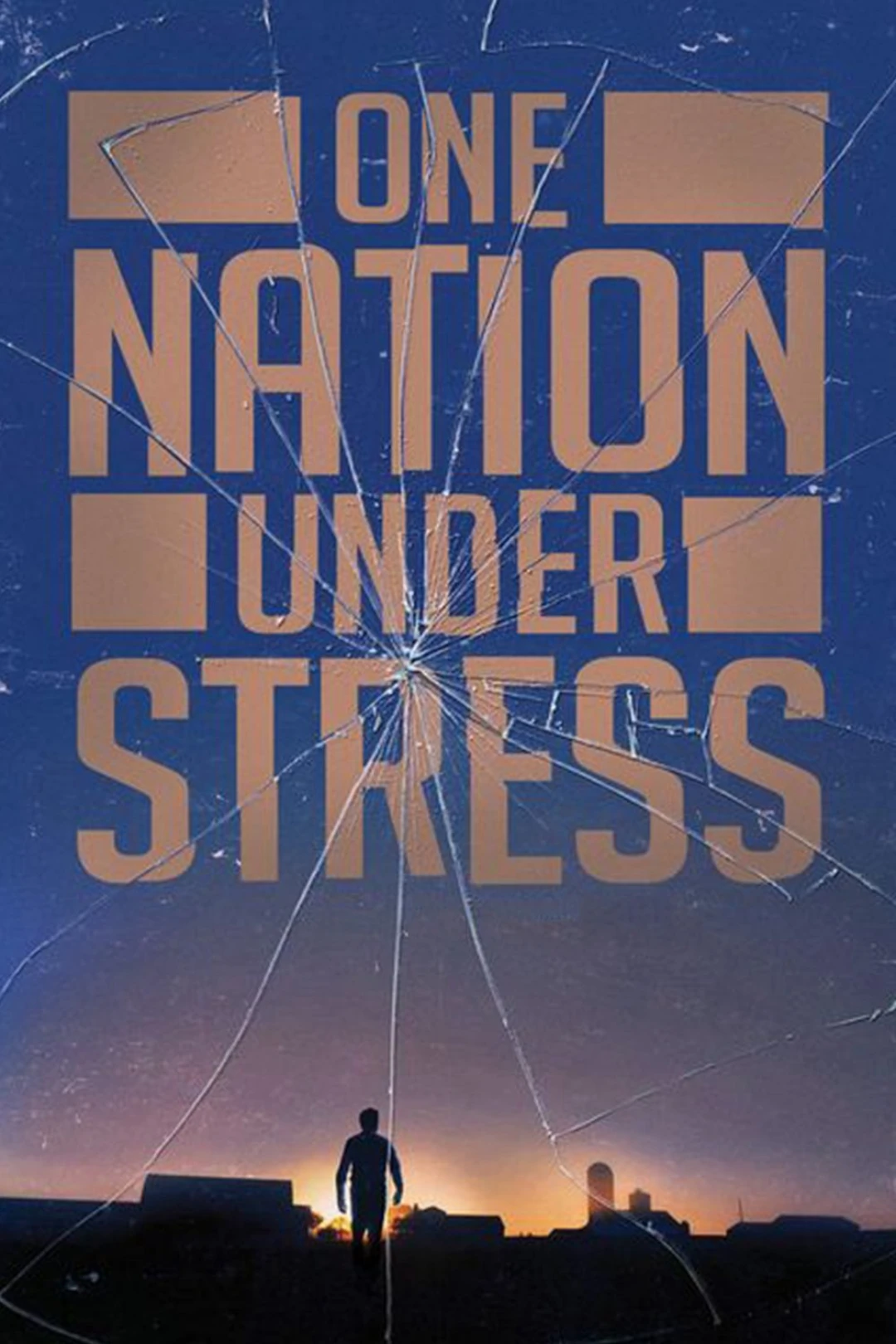 Một Quốc Gia Chịu Căng Thẳng (One Nation Under Stress) [2019]
