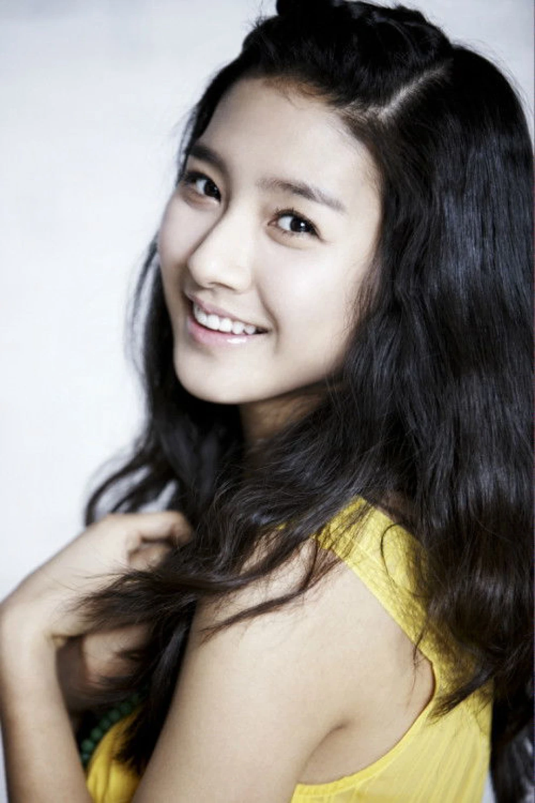 Người Quản Lý Khách Sạn (Hotelier) [2001]