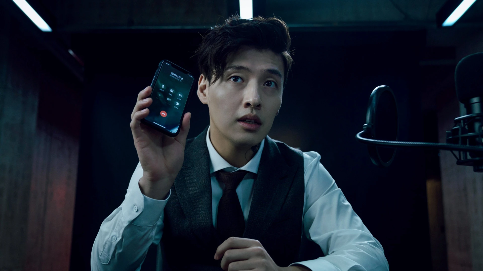 Streaming: Phát Sóng Trực Tuyến