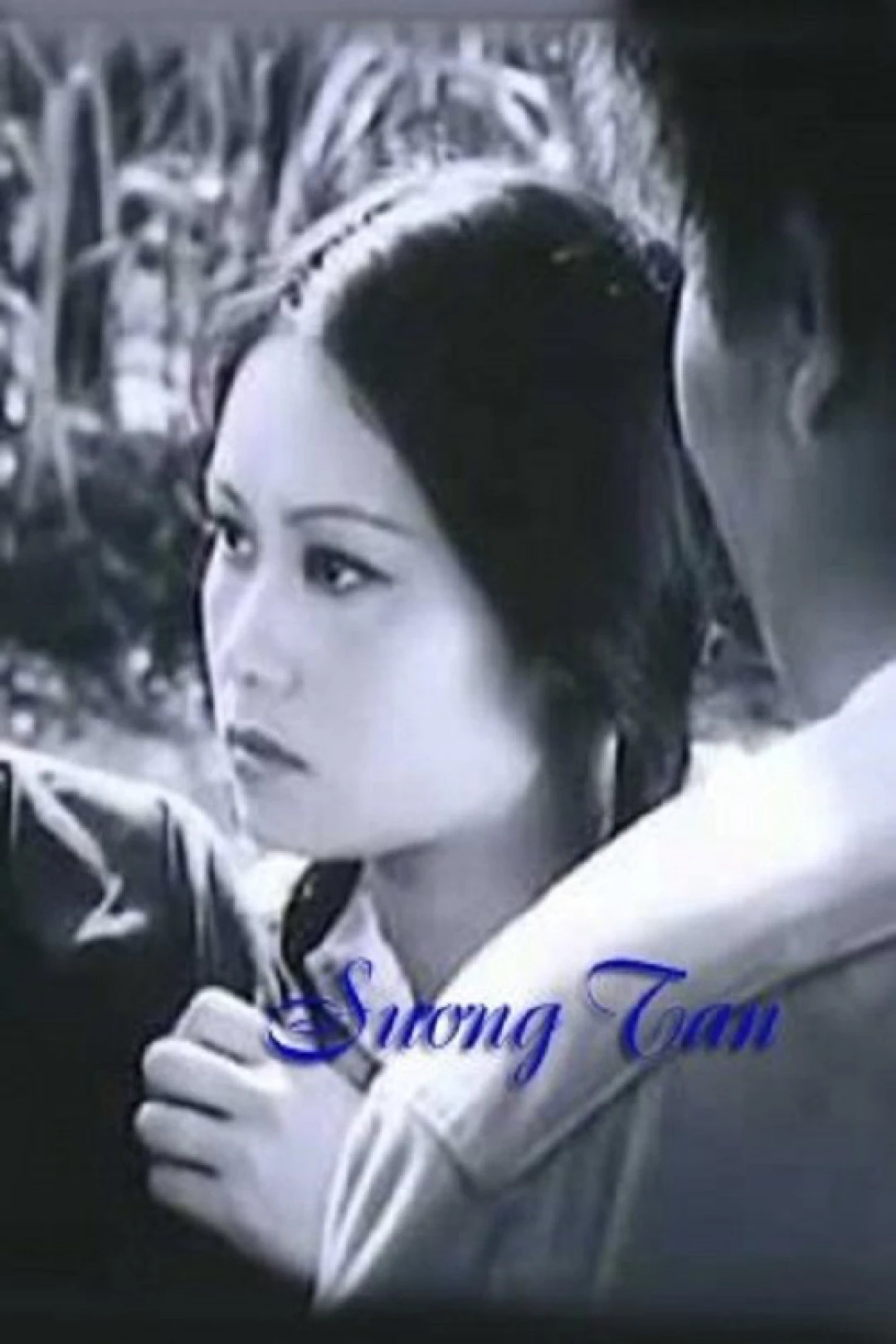 Sương Tan (Sương Tan) [1991]