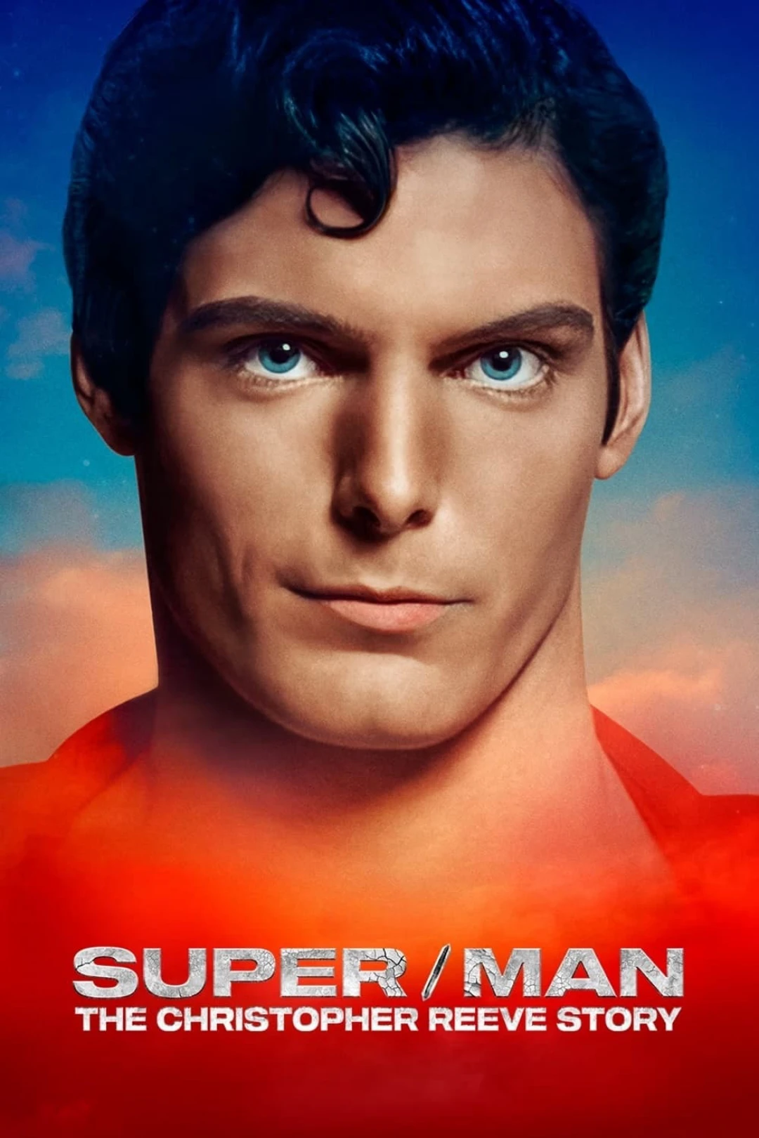 Super/Man: Câu chuyện của Christopher Reeve (Super/Man: The Christopher Reeve Story) [2024]