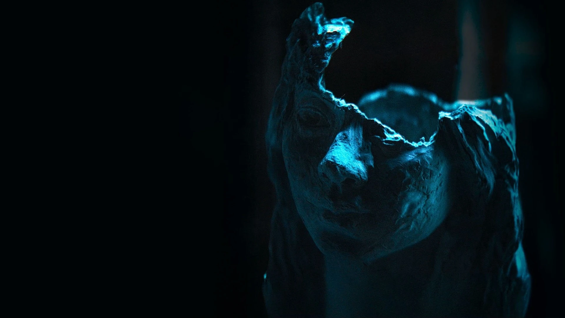 Trái Tim Què Quặt