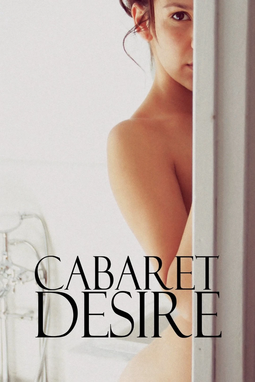 Vũ Điệu Dục Vọng (Cabaret Desire) [2011]